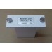 Schwing AK2 Akku 10191556 Replacement Battery Schwing AK2 Akku 10191556 Replacement Battery